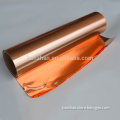 copper shield foil best price free samples